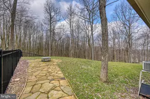 1295 Mountainview Dr, Oakland, MD 21550 - Photo 50