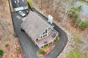 1295 Mountainview Dr, Oakland, MD 21550 - Photo 52