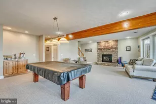 1295 Mountainview Dr, Oakland, MD 21550 - Photo 32