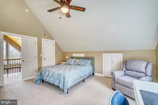 1295 Mountainview Dr, Oakland, MD 21550 - Photo 26
