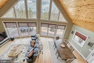 1295 Mountainview Dr, Oakland, MD 21550 - Photo 22