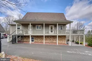 1295 Mountainview Dr, Oakland, MD 21550 - Photo 6