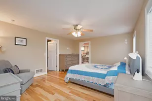 1295 Mountainview Dr, Oakland, MD 21550 - Photo 14