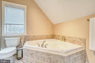 1295 Mountainview Dr, Oakland, MD 21550 - Photo 30