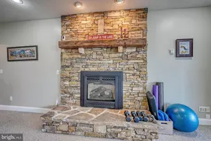 1295 Mountainview Dr, Oakland, MD 21550 - Photo 34