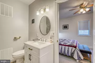 1295 Mountainview Dr, Oakland, MD 21550 - Photo 36