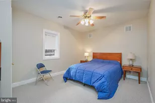 1295 Mountainview Dr, Oakland, MD 21550 - Photo 38