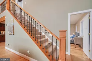 1295 Mountainview Dr, Oakland, MD 21550 - Photo 20