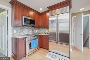 1295 Mountainview Dr, Oakland, MD 21550 - Photo 12