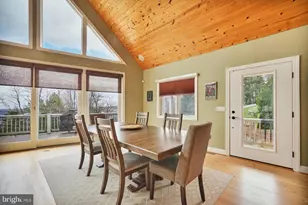 1295 Mountainview Dr, Oakland, MD 21550 - Photo 10