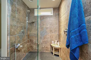 1295 Mountainview Dr, Oakland, MD 21550 - Photo 16