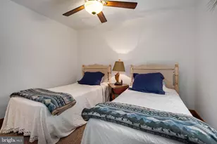 392 Deer Run Ln, Swanton, MD 21561 - Photo 50