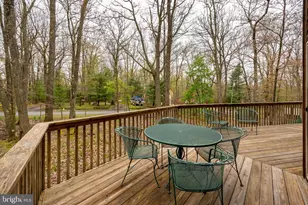 392 Deer Run Ln, Swanton, MD 21561 - Photo 52