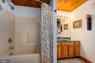 392 Deer Run Ln, Swanton, MD 21561 - Photo 24