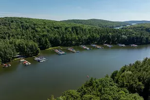 392 Deer Run Ln, Swanton, MD 21561 - Photo 64