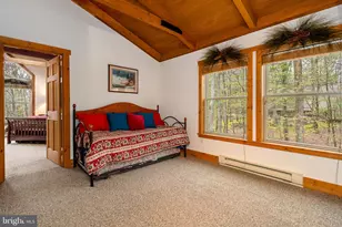 392 Deer Run Ln, Swanton, MD 21561 - Photo 34