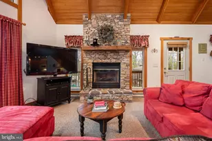 392 Deer Run Ln, Swanton, MD 21561 - Photo 12