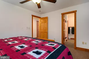392 Deer Run Ln, Swanton, MD 21561 - Photo 48