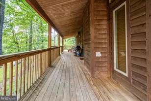 392 Deer Run Ln, Swanton, MD 21561 - Photo 58