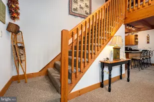 392 Deer Run Ln, Swanton, MD 21561 - Photo 14