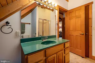 392 Deer Run Ln, Swanton, MD 21561 - Photo 36