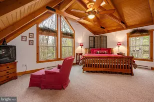 392 Deer Run Ln, Swanton, MD 21561 - Photo 28