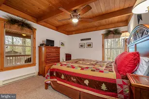 392 Deer Run Ln, Swanton, MD 21561 - Photo 18