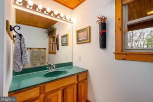 392 Deer Run Ln, Swanton, MD 21561 - Photo 26