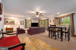 392 Deer Run Ln, Swanton, MD 21561 - Photo 40