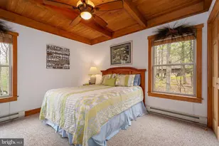 392 Deer Run Ln, Swanton, MD 21561 - Photo 20