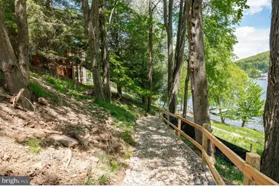 1475 Marsh Hill Road, Mc Henry, MD 21541 - Photo 46