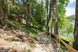 1475 Marsh Hill Rd, Mc Henry, MD 21541 - Photo 46