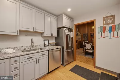 1475 Marsh Hill Road, Mc Henry, MD 21541 - Photo 10