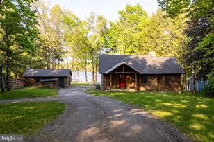 1475 Marsh Hill Rd, Mc Henry, MD 21541 - Photo 44
