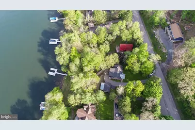 1475 Marsh Hill Road, Mc Henry, MD 21541 - Photo 52