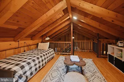 1475 Marsh Hill Road, Mc Henry, MD 21541 - Photo 30