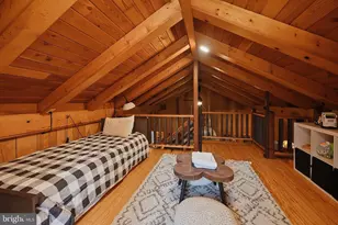1475 Marsh Hill Rd, Mc Henry, MD 21541 - Photo 30