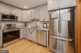 1475 Marsh Hill Rd, Mc Henry, MD 21541 - Photo 8