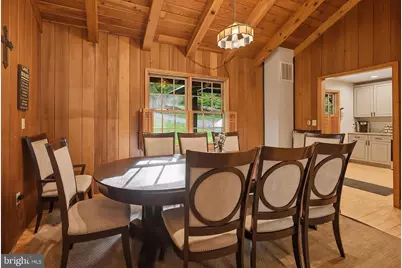 1475 Marsh Hill Road, Mc Henry, MD 21541 - Photo 14