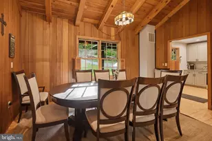 1475 Marsh Hill Rd, Mc Henry, MD 21541 - Photo 14