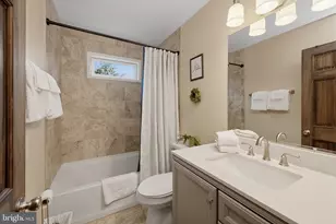1475 Marsh Hill Rd, Mc Henry, MD 21541 - Photo 20