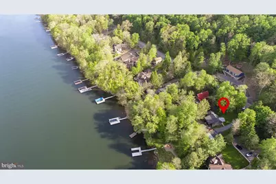 1475 Marsh Hill Road, Mc Henry, MD 21541 - Photo 48