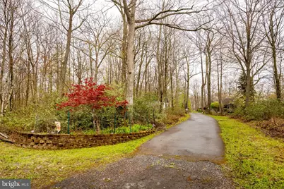 398 Snowbird Lane, Swanton, MD 21561 - Photo 64