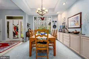 398 Snow Bird Ln, Swanton, MD 21561 - Photo 28