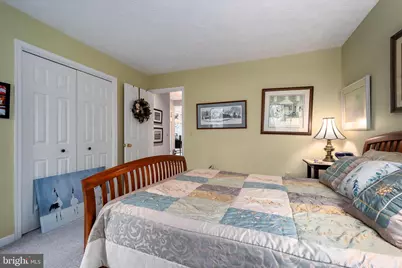 398 Snowbird Lane, Swanton, MD 21561 - Photo 44