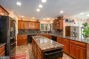 398 Snow Bird Ln, Swanton, MD 21561 - Photo 12