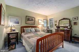 398 Snow Bird Ln, Swanton, MD 21561 - Photo 42