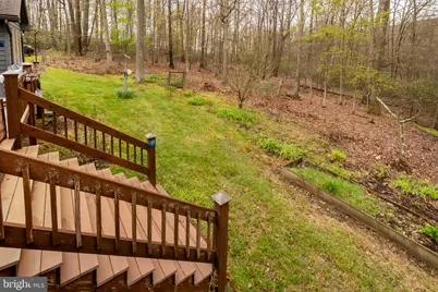 398 Snowbird Lane, Swanton, MD 21561 - Photo 66
