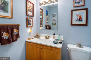 398 Snow Bird Ln, Swanton, MD 21561 - Photo 10