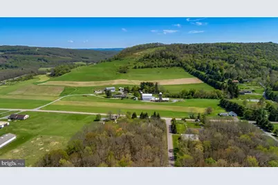 Lot 1 Aspen Woods Drive, Mc Henry, MD 21541 - Photo 12